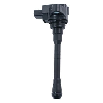 TRQ® - Front Ignition Coil