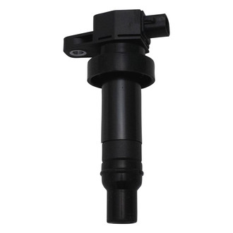 TRQ® - Ignition Coil