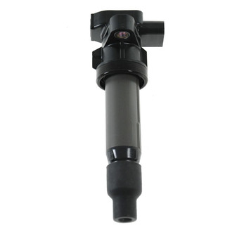 TRQ® - Ignition Coil