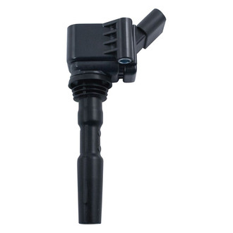 TRQ® - Ignition Coil