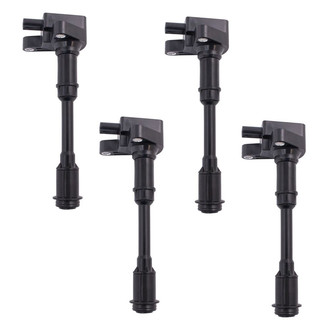 TRQ® - Ignition Coil Set