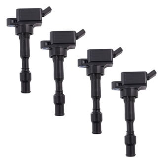 TRQ® - Ignition Coil Set