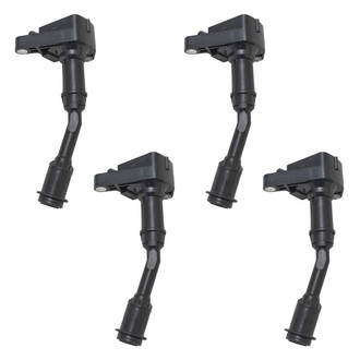 TRQ® - Ignition Coil