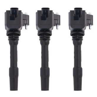 TRQ® - Ignition Coil Set