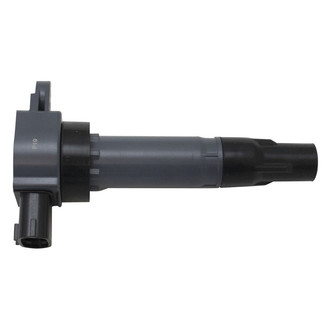 TRQ® - Ignition Coil Set