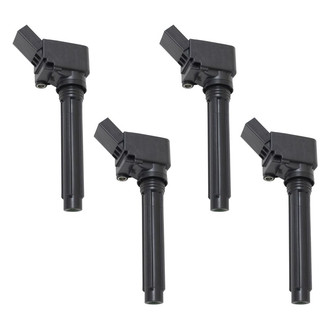 TRQ® - Ignition Coil
