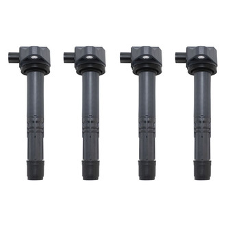 TRQ® - Ignition Coil Set