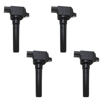 TRQ® - Ignition Coil Set