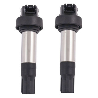 TRQ® - Ignition Coil Set