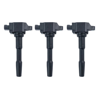 TRQ® - Ignition Coil Set