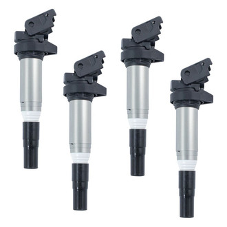 TRQ® - Ignition Coil Set