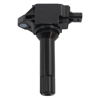 TRQ® - Ignition Coil