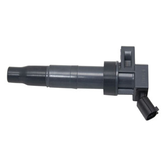 TRQ® - Ignition Coil