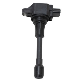 TRQ® - Ignition Coil