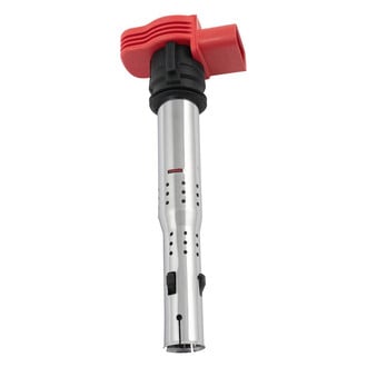 TRQ® - Ignition Coil