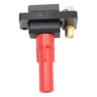 TRQ® - Ignition Coil