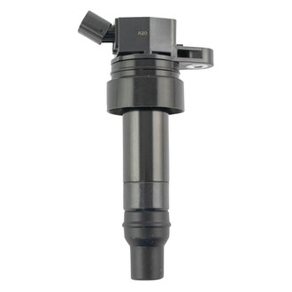 TRQ® - Ignition Coil