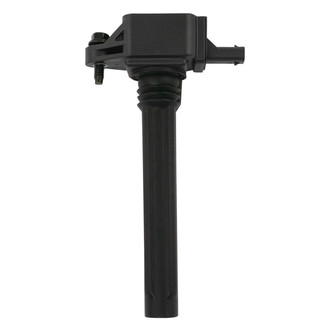 TRQ® - Ignition Coil