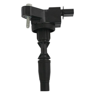 TRQ® - Ignition Coil