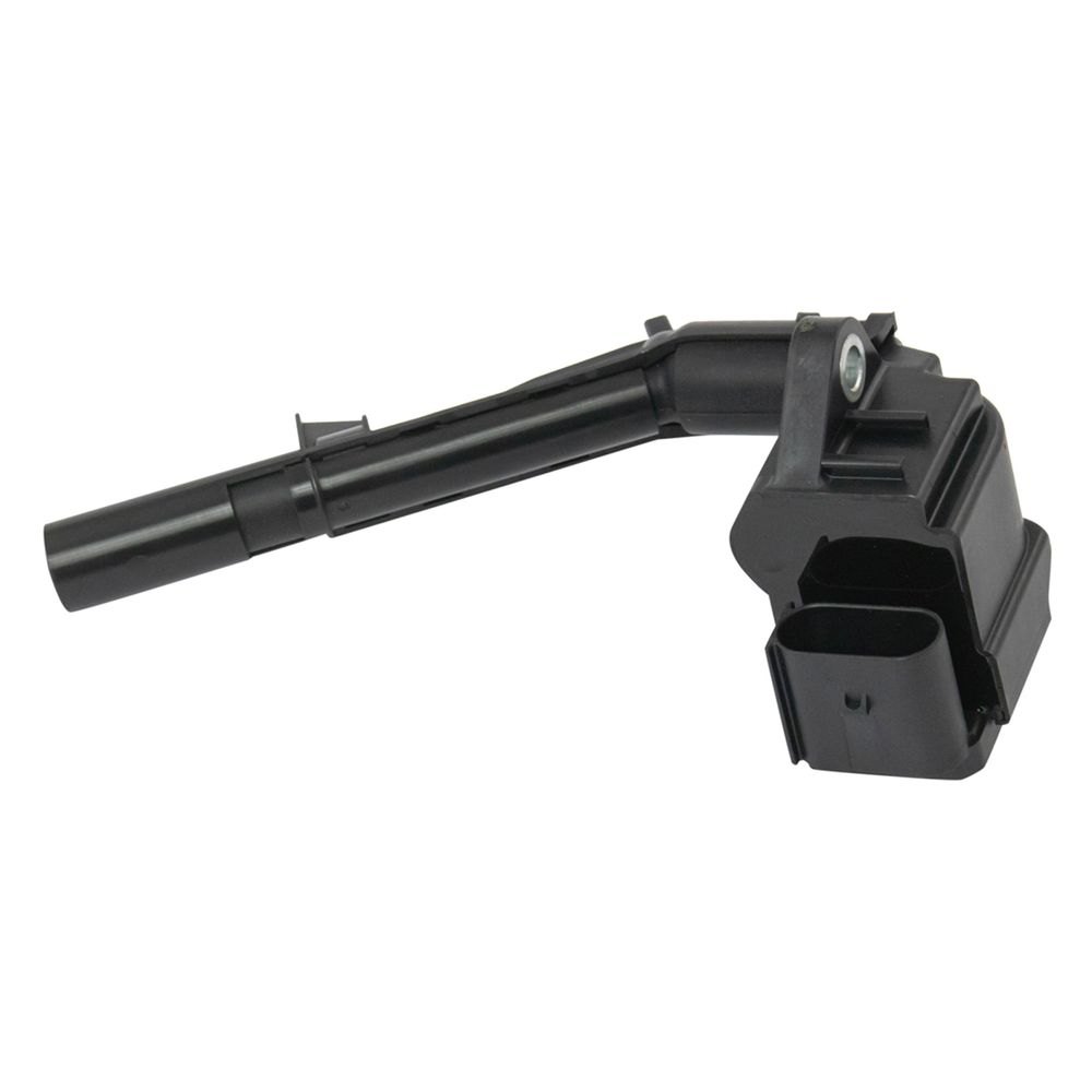 価格は安く & Coils Ignition QX30 Infiniti Parts CARiD | Wires Connectors, - スノーボード