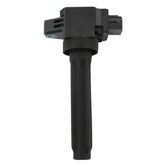 TRQ® - Ignition Coil