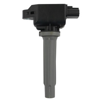 TRQ® - Ignition Coil