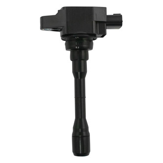 TRQ® - Ignition Coil