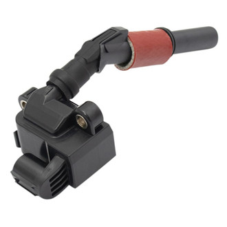 TRQ® - Ignition Coil
