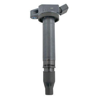 TRQ® - Ignition Coil