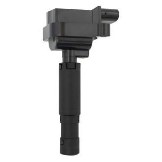 TRQ® - Ignition Coil