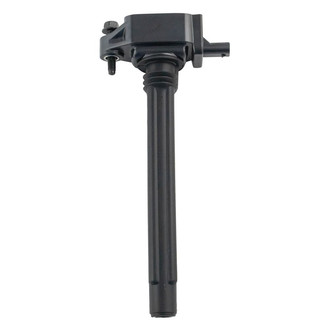 TRQ® - Ignition Coil