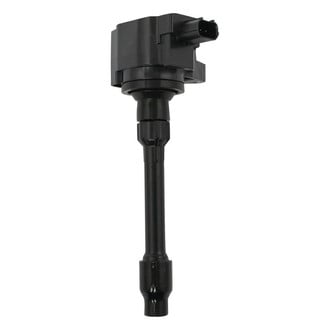 TRQ® - Ignition Coil