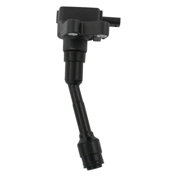 TRQ® - Ignition Coil