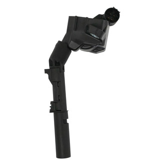 TRQ® - Ignition Coil