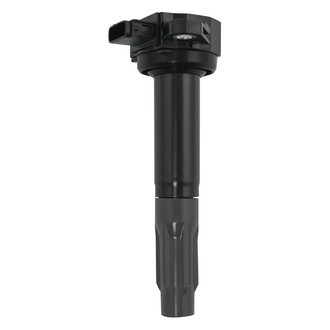 TRQ® - Ignition Coil