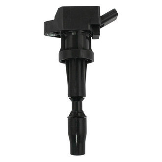TRQ® - Ignition Coil