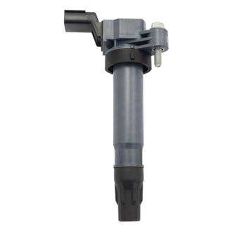 TRQ® - Ignition Coil