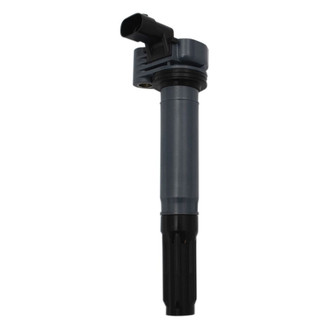 TRQ® - Ignition Coil