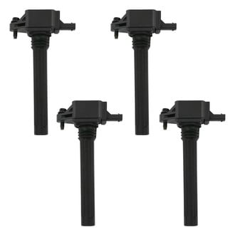 TRQ® - Ignition Coil Set