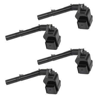TRQ® - Ignition Coil Set