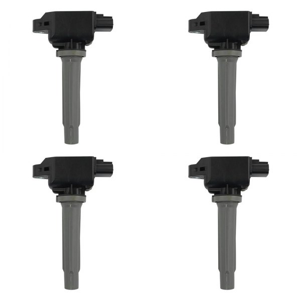 TRQ® - Ignition Coil Set