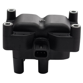 TRQ® - Ignition Coil