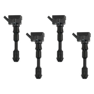 TRQ® - Ignition Coil Set
