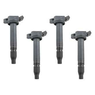 TRQ® - Ignition Coil Set