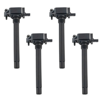 TRQ® - Ignition Coil Set