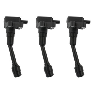 TRQ® - Ignition Coil Set