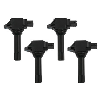 TRQ® - Ignition Coil Set