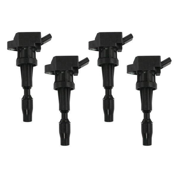 TRQ® - Ignition Coil Set