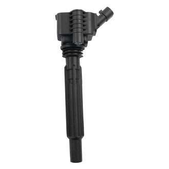 TRQ® - Ignition Coil
