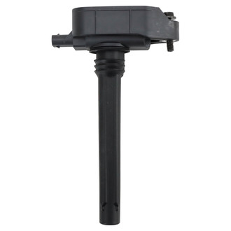 TRQ® - Ignition Coil